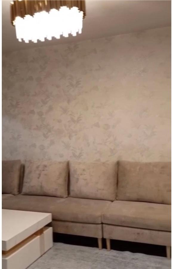 Luxury Furnished 223